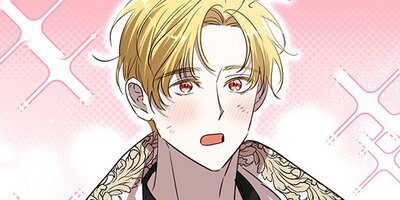 �����פ˹�����ޤ��� ��84�áڥե륫�顼��