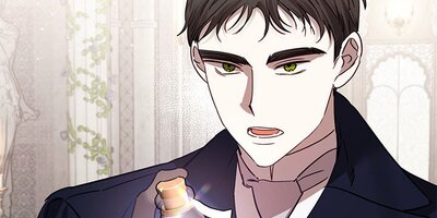 �����פ˹�����ޤ��� ��85�áڥե륫�顼��