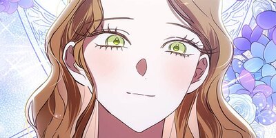 �����פ˹�����ޤ��� ��86�áڥե륫�顼��