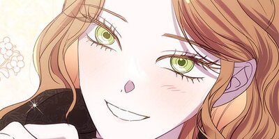 �����פ˹�����ޤ��� ��87�áڥե륫�顼��