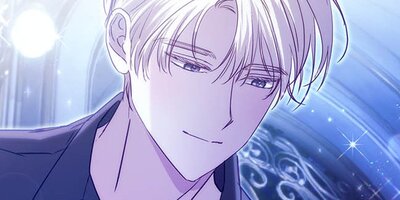 �����פ˹�����ޤ��� ��88�áڥե륫�顼��