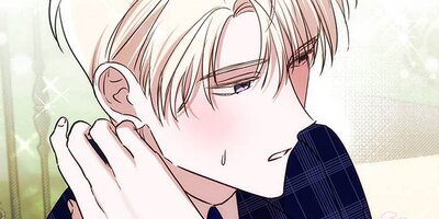 �����פ˹�����ޤ��� ��89�áڥե륫�顼��