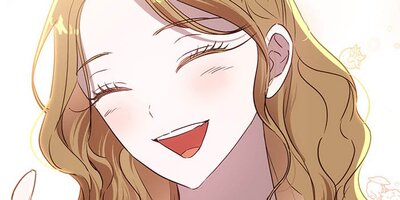 �����פ˹�����ޤ��� ��90�áڥե륫�顼��