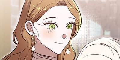 �����פ˹�����ޤ��� ��91�áڥե륫�顼��