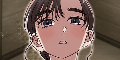 �����פ˹�����ޤ��� ��92�áڥե륫�顼��