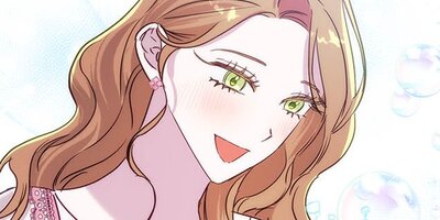 �����פ˹�����ޤ��� ��94�áڥե륫�顼��