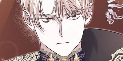 �����פ˹�����ޤ��� ��95�áڥե륫�顼��