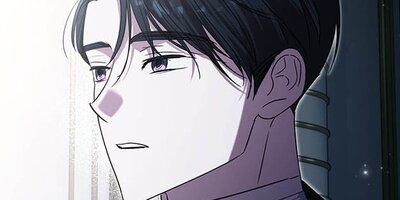 �����פ˹�����ޤ��� ��97�áڥե륫�顼��