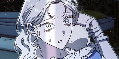 �����פ˹�����ޤ��� ��98�áڥե륫�顼��