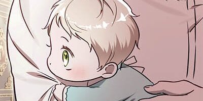 �����פ˹�����ޤ��� ��99�áڥե륫�顼��