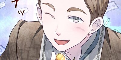 ���������ϥ��ȥ饤�����ޤ� ��21�áڥե륫�顼��