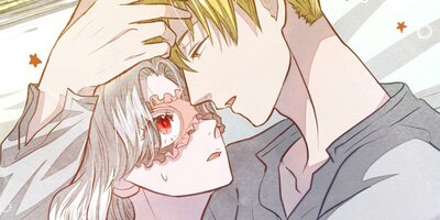 ���������ϥ��ȥ饤�����ޤ� ��24�áڥե륫�顼��