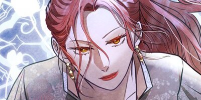 ���������ϥ��ȥ饤�����ޤ� ��25�áڥե륫�顼��