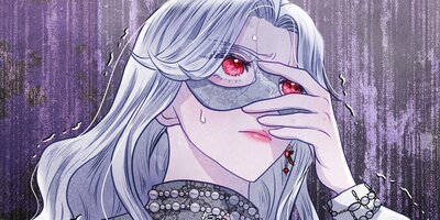 ���������ϥ��ȥ饤�����ޤ� ��26�áڥե륫�顼��