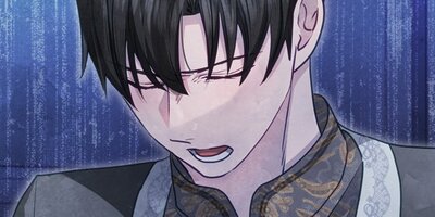 ���������ϥ��ȥ饤�����ޤ� ��27�áڥե륫�顼��