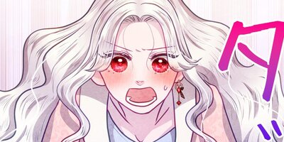 ���������ϥ��ȥ饤�����ޤ� ��28�áڥե륫�顼��