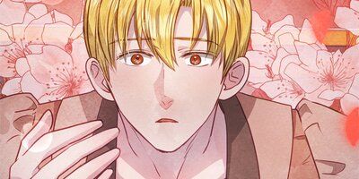 ���������ϥ��ȥ饤�����ޤ� ��29�áڥե륫�顼��