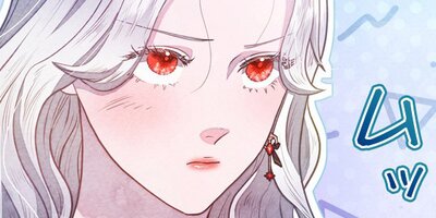 ���������ϥ��ȥ饤�����ޤ� ��32�áڥե륫�顼��