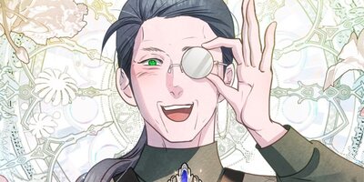 ���������ϥ��ȥ饤�����ޤ� ��33�áڥե륫�顼��