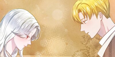 ���������ϥ��ȥ饤�����ޤ� ��34�áڥե륫�顼��