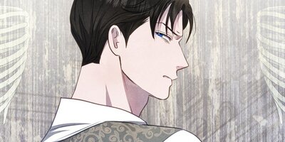 ���������ϥ��ȥ饤�����ޤ� ��36�áڥե륫�顼��