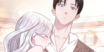 ���������ϥ��ȥ饤�����ޤ� ��37�áڥե륫�顼��