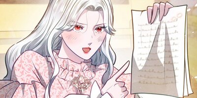 ���������ϥ��ȥ饤�����ޤ� ��38�áڥե륫�顼��