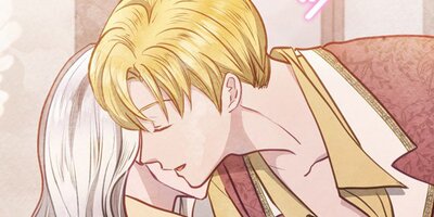 ���������ϥ��ȥ饤�����ޤ� ��39�áڥե륫�顼��