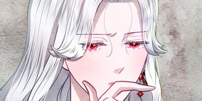 ���������ϥ��ȥ饤�����ޤ� ��40�áڥե륫�顼��