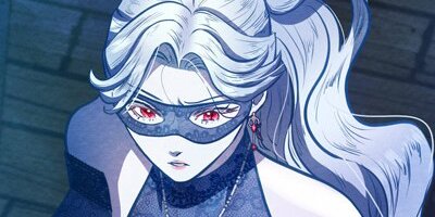 ���������ϥ��ȥ饤�����ޤ� ��41�áڥե륫�顼��