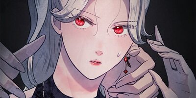 ���������ϥ��ȥ饤�����ޤ� ��42�áڥե륫�顼��