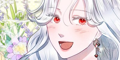 ���������ϥ��ȥ饤�����ޤ� ��44�áڥե륫�顼��