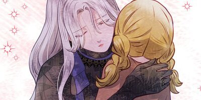 ���������ϥ��ȥ饤�����ޤ� ��45�áڥե륫�顼��