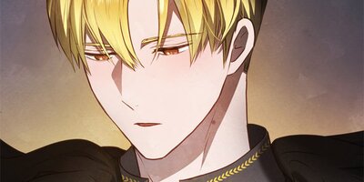 ���������ϥ��ȥ饤�����ޤ� ��47�áڥե륫�顼��