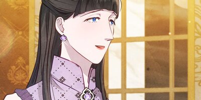 ���������ϥ��ȥ饤�����ޤ� ��50�áڥե륫�顼��