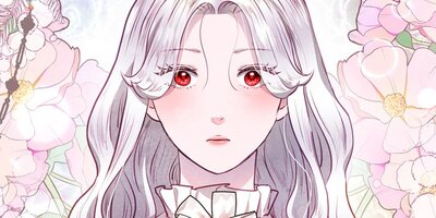 ���������ϥ��ȥ饤�����ޤ� ��51�áڥե륫�顼��