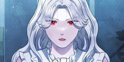 ���������ϥ��ȥ饤�����ޤ� ��52�áڥե륫�顼��