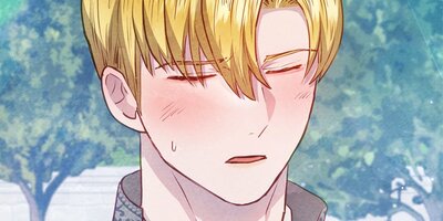 ���������ϥ��ȥ饤�����ޤ� ��53�áڥե륫�顼��