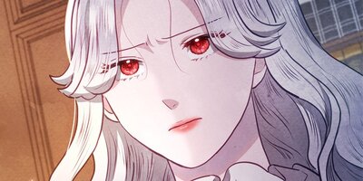 ���������ϥ��ȥ饤�����ޤ� ��54�áڥե륫�顼��