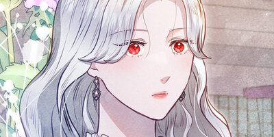 ���������ϥ��ȥ饤�����ޤ� ��55�áڥե륫�顼��