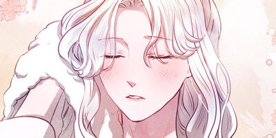 ���������ϥ��ȥ饤�����ޤ� ��56�áڥե륫�顼��