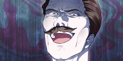 ���������ϥ��ȥ饤�����ޤ� ��57�áڥե륫�顼��