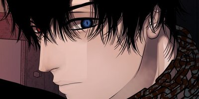 �忩����40�áڥե륫�顼��