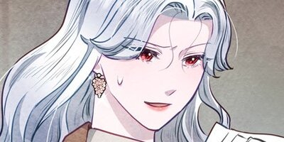 ���������ϥ��ȥ饤�����ޤ� ��58�áڥե륫�顼��