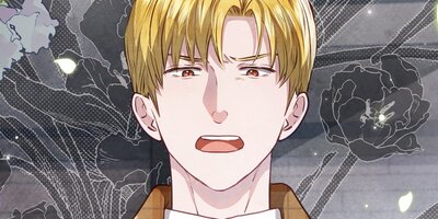 ���������ϥ��ȥ饤�����ޤ� ��59�áڥե륫�顼��