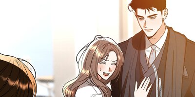 ͻ�����Ȥ���������58�áڥե륫�顼��