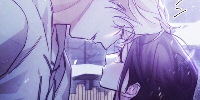 ����󥿥�󥿥����Ĥ�������ˤΤ��ơ���35�áڥե륫�顼��