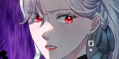 ���������ϥ��ȥ饤�����ޤ� ��61�áڥե륫�顼��