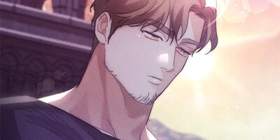 ����󥿥�󥿥����Ĥ�������ˤΤ��ơ���36�áڥե륫�顼��