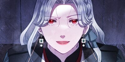 ���������ϥ��ȥ饤�����ޤ� ��62�áڥե륫�顼��